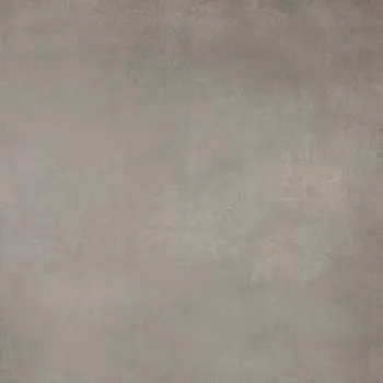 Stavební materiál Rako Extra dlaždice slinutá 80x80 cm, hnědošedá (1,28 m²)