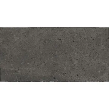 Obklad EBS Level dlažba 30x60 antracite