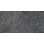 EBS Koncept dlažba 30x60 mica matná 1,08 m²