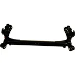 Maxgear 72-5785 pomocný rám