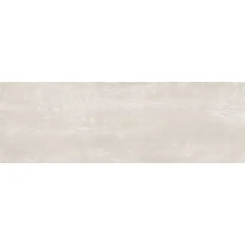 Obklad EBS Clayme obklad 25x75 grey matná