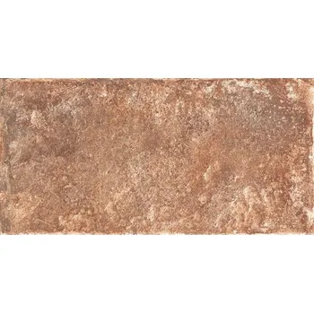 Obklad EBS Tuscany dlažba 20,3x40,6 san miniato