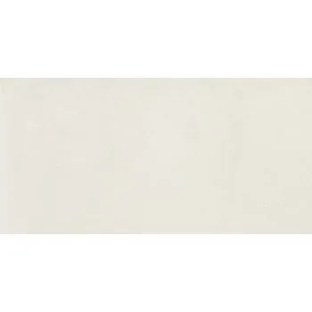 Obklad EBS Nuances dlažba 60x120 avorio StrideUp