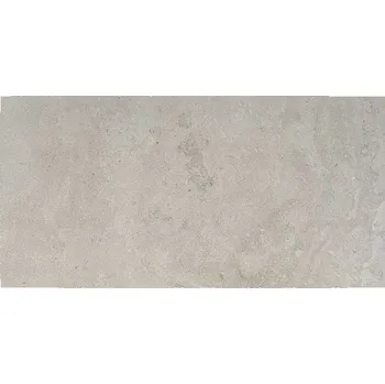 Obklad EBS Portlandstone dlažba 60x120 gris matná