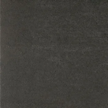 Obklad EBS Fox dlažba 30x30 black