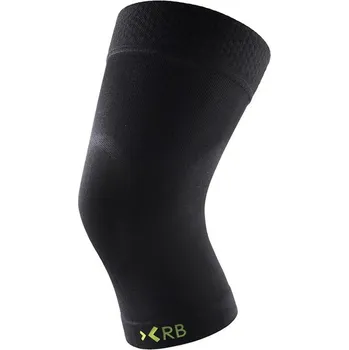 Royal Bay Ortho kolenní návlek černý