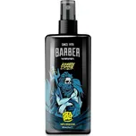 Marmara Barber Sea Salt Spray Keratin…