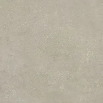 Obklad EBS I Cementi dlažba 60x60 flax