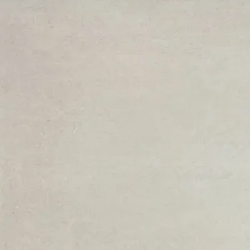 Obklad EBS Fox dlažba 30x30 light grey