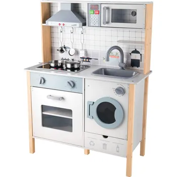 Dětská kuchyňka Kuchyňka