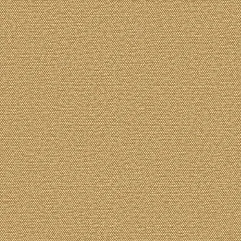 Tapeta Zambaiti Parati Luxusní vliesová tapeta na zeď, okrová, textura, Z16727, Murella 100, Zambaiti Parati, velikost 10,05 x 1,06 m