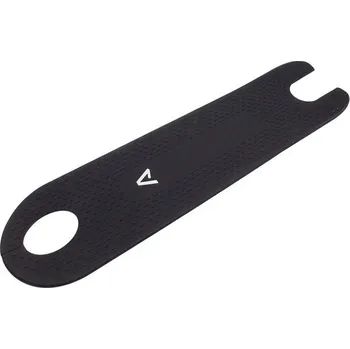 Elektrokoloběžka LAMAX E-Scooter S7500 Plus rubber deck set