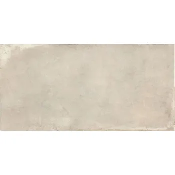 Obklad EBS Hazel 2.0 dlažba 60x90 marfil matná 2 cm