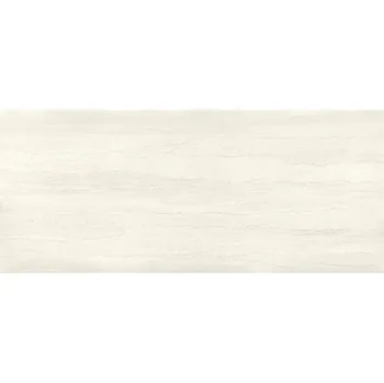 Obklad EBS Dors dlažba 60x120 marfil matná