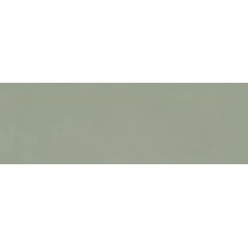 Obklad EBS Gravity obklad 40x120 sage matná 2,4 m²
