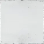 Fabresa ESMERALDA obklad Bianco 20x20 (1m2)