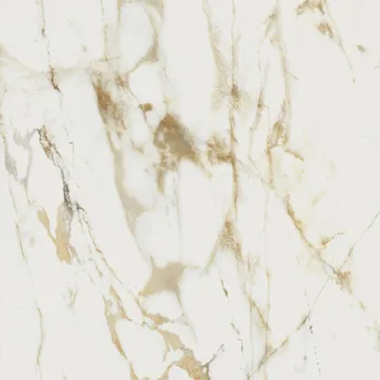 Obklad BALDOCER BELLAGIO dlažba Pulido 60x60 (1,08m2)