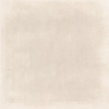 Stavební materiál Rako Rebel dlaždice slinutá 80x80 cm, béžová mat (1,28 m²)