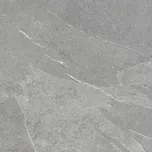 EBS Pietra di Lavagna dlažba 60x60 argento matná 1,44 m²