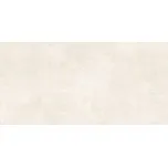 Rako LAMPEA obkládačka 30x60 cm, slonová kost mat (1,44m²)