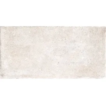 Obklad EBS Tuscany dlažba 20,3x40,6 pienza