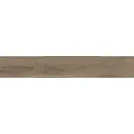 EBS Oldmanor dlažba 25x150 tabaco matná 1,5 m²