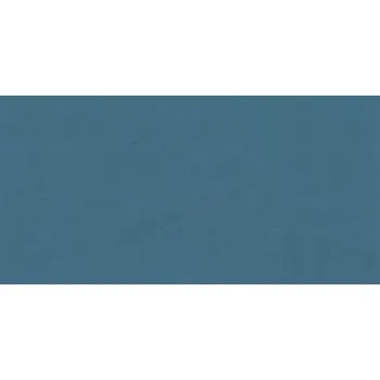 Obklad EBS Gioia obklad 60x120 oceano matný 1,44 m²