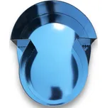 Felcman Forma dortová 32 x 26 cm hřib