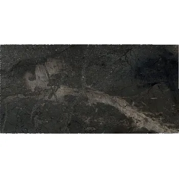 Obklad EBS Mainstone dlažba 60x120 black lesklá 1,44 m²