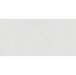 EBS Cromat dlažba 60x120 blanco matná 1,44 m²