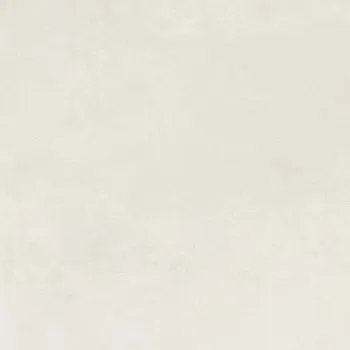 Obklad EBS Nuances dlažba 80x80 avorio StrideUp