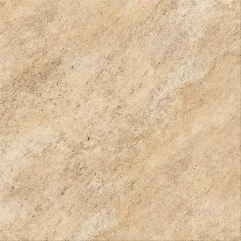Obklad EBS Gama 2.0 dlažba 59,3x59,3 beige 2 cm