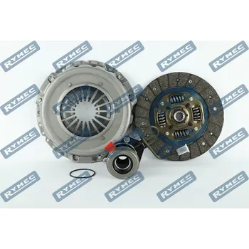 Spojková sada Sada spojky RYMEC JT6781026