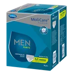 HARTMANN MoliCare Men Pants 5 kapek 8…