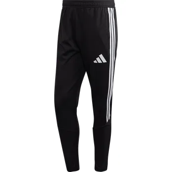 Kalhoty adidas Tiro 26 Competition Training ka5119 Velikost L