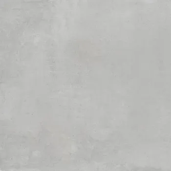 Obklad EBS Bristol dlažba 60x60 perla rekt.