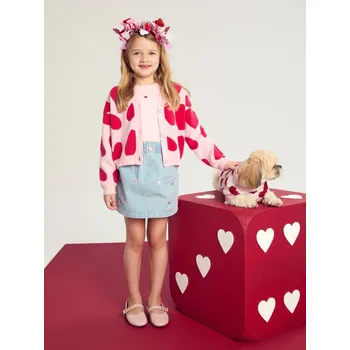 Oblečení a móda Sinsay - Bavlněné tričko 2 pack - vícebarevná - 858DN-MLC - 858DN-MLC-98