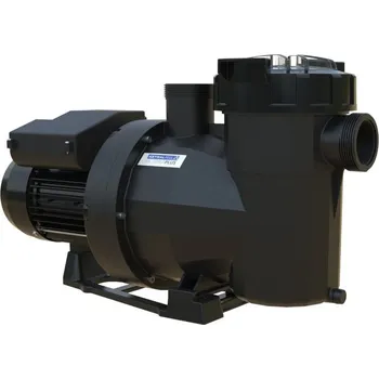 čerpadlo VICTORIA+ SILENT 34 m3/h / 400 V