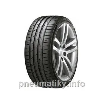 Letní osobní pneu HANKOOK 305/30 R 19 TL 102Y K117 ventus S1 evo2 XL