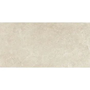 Obklad EBS Trevia dlažba 60x120 beige matná