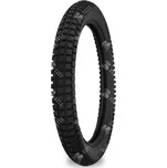 Pneumatiky SHINKO SR241 3/ R12 47J