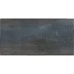 EBS Metal dlažba 60x120 iron matná 1,44 m²