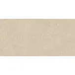 EBS Cromat dlažba 30x60 marfil matná 1,08 m²