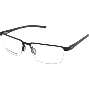 Brýlová obroučka Dioptrické brýle Under Armour UA 5049/G 08A