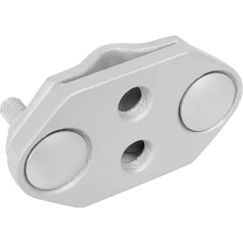 Krokosvorka Tremis V115 svorka