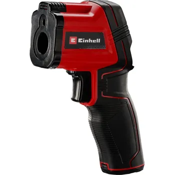 EINHELL Digitální teploměr infračervený TC-IT 550, 2270180