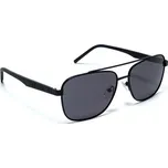 Sluneční brýle GINO ROSSI