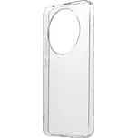 OBAL:ME TPU kryt pro Honor Magic8 Lite…