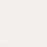 Rako Betonico 2.0 DAR66790 60x60 0,72m² bílošedá