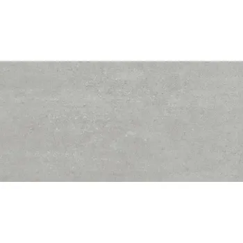 Obklad EBS Fox obklad 19,8x39,8 grey